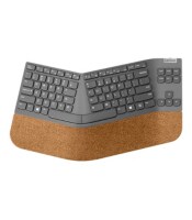 Lenovo Keyboards